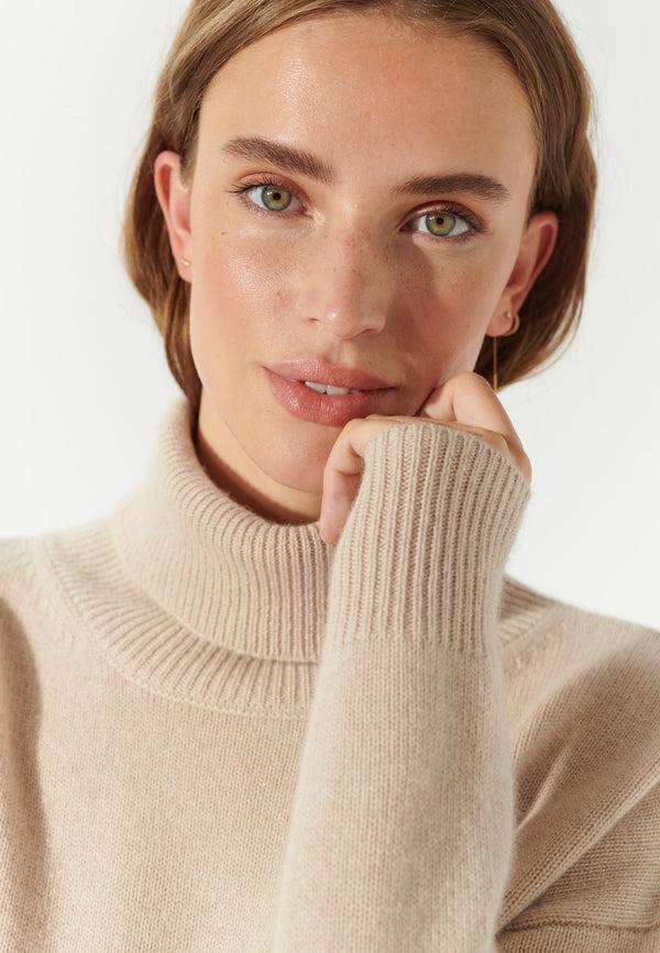 Dea Kudibal CandyDEA - Sweater - Tuile