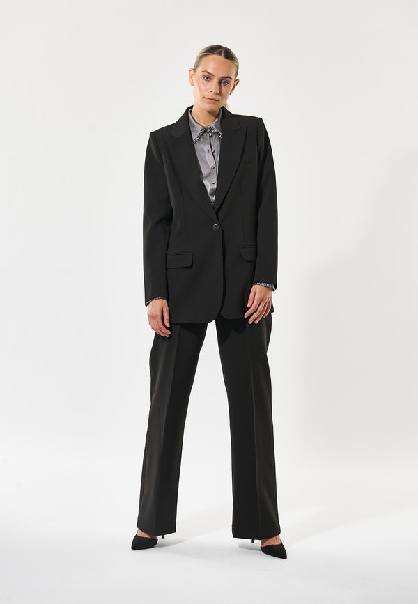 dea kudibal CatinkaDEA - Jacket - Black