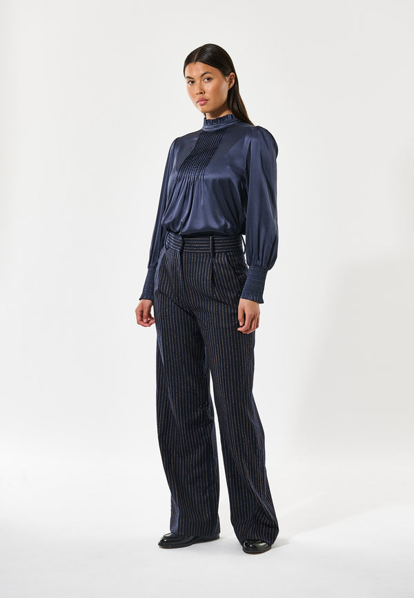 Dea Kudibal CayaDEA - Blouse - Millenium