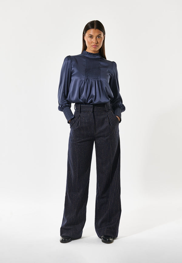 Dea Kudibal CayaDEA - Blouse - Millenium