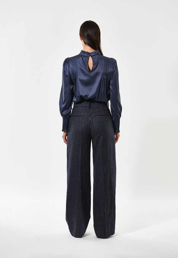 Dea Kudibal CayaDEA - Blouse - Millenium