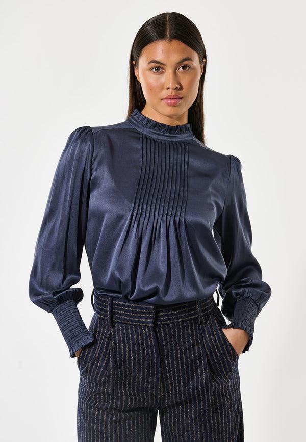 dea kudibal CayaDEA - Blouse - Millenium