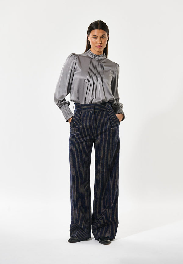 Dea Kudibal CayaDEA - Blouse - Owl