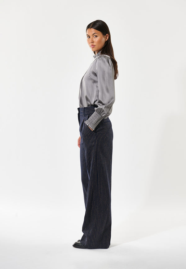 Dea Kudibal CayaDEA - Blouse - Owl