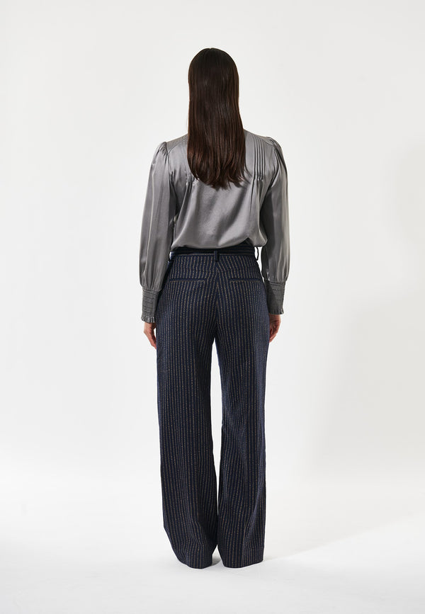 Dea Kudibal CayaDEA - Blouse - Owl