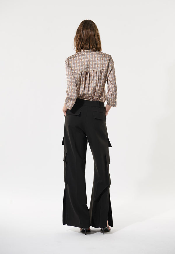 Dea Kudibal DanittaDEA - Blouse - Apostle