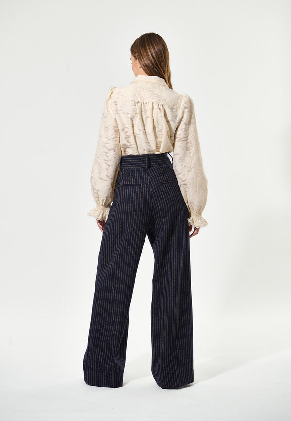 Dea Kudibal DaphneDEA - Blouse - Creme