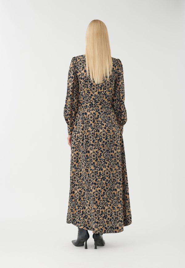 Dea Kudibal DarinkaDEA - Dress - Sakai