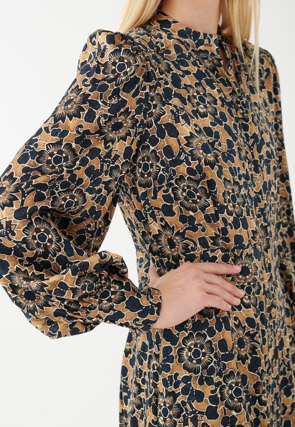 Dea Kudibal DarinkaDEA - Dress - Sakai