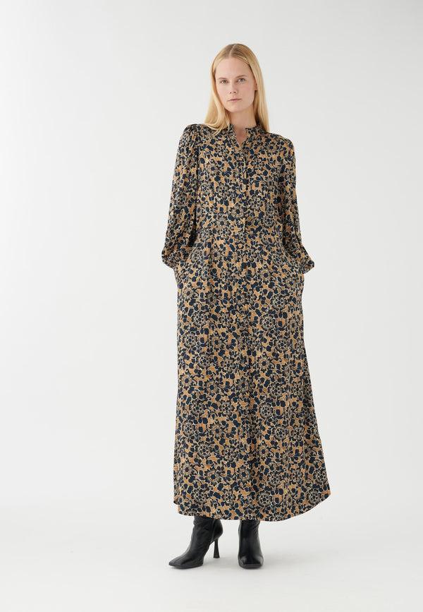 dea kudibal DarinkaDEA - Dress - Sakai