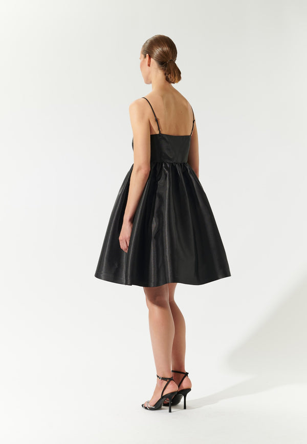 Dea Kudibal DeliciaDEA - Dress - Black