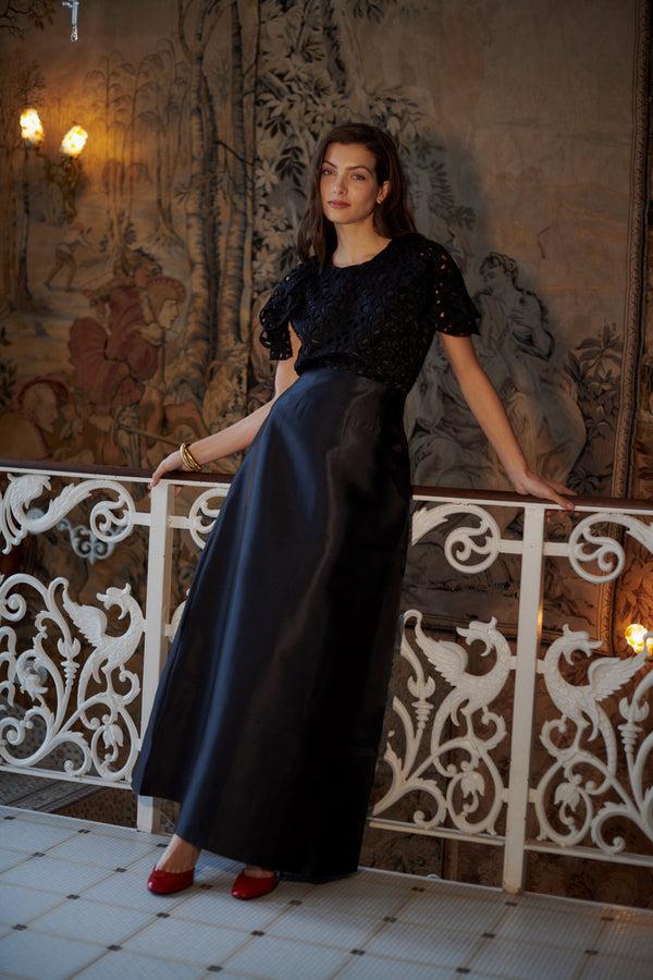 Dea Kudibal DelilahDEA - Blouse - Black