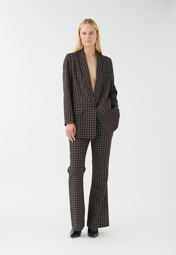 Dea Kudibal ElinorDEA - Jacket - Bees