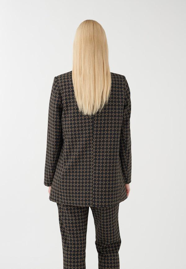 Dea Kudibal ElinorDEA - Jacket - Bees