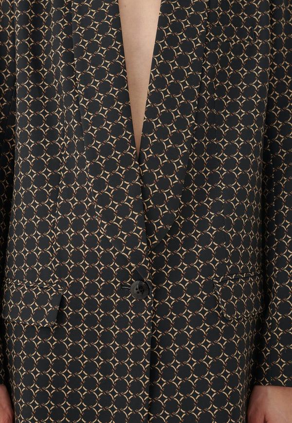 Dea Kudibal ElinorDEA - Jacket - Bees