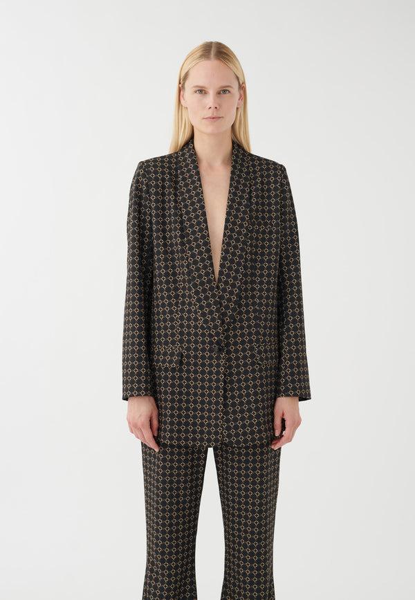 dea kudibal ElinorDEA - Jacket - Bees