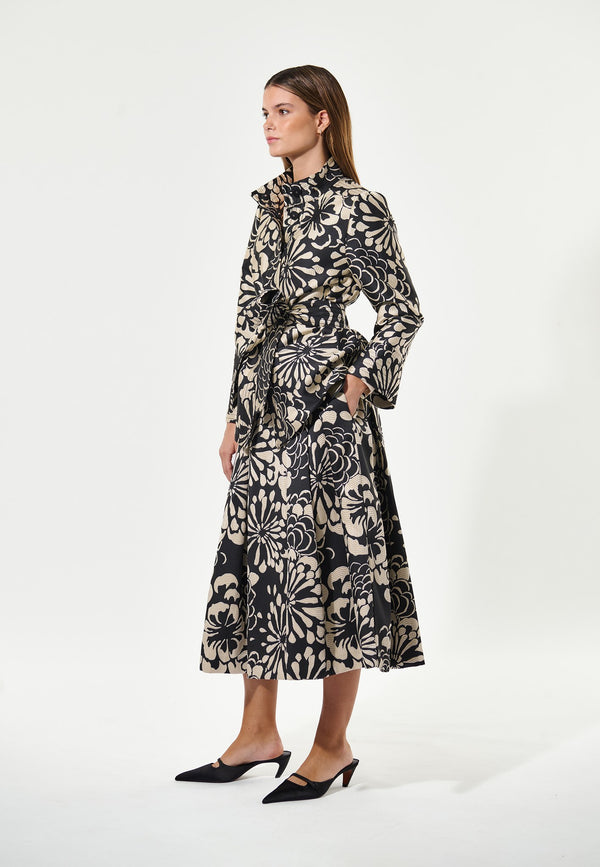 Dea Kudibal EllaDEA - Jacket - Florana