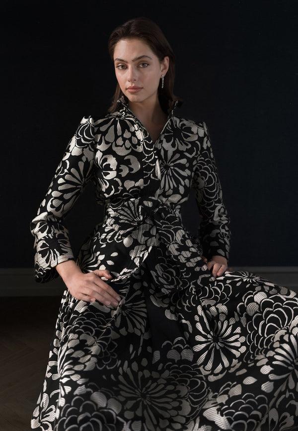 dea kudibal EllaDEA - Jacket - Florana