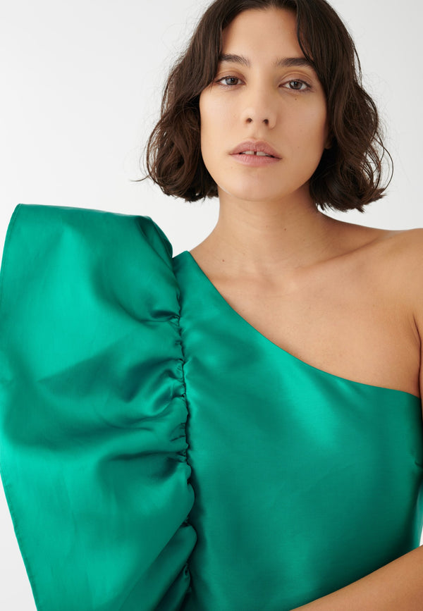 Dea Kudibal FlornetteDEA NS - Dress - Angelica