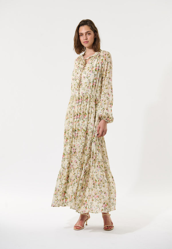 Dea Kudibal FrederikkeDEA NS - Dress - Mayfair