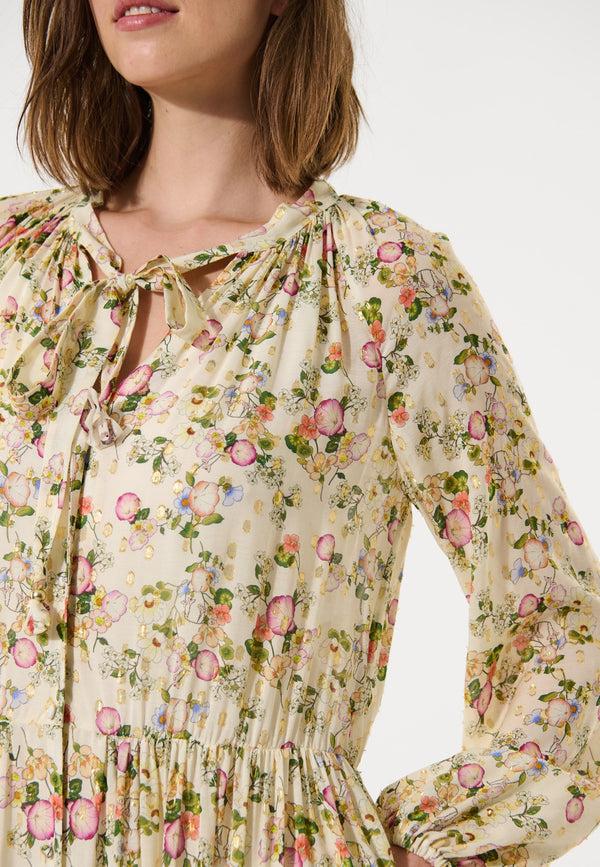 Dea Kudibal FrederikkeDEA NS - Dress - Mayfair