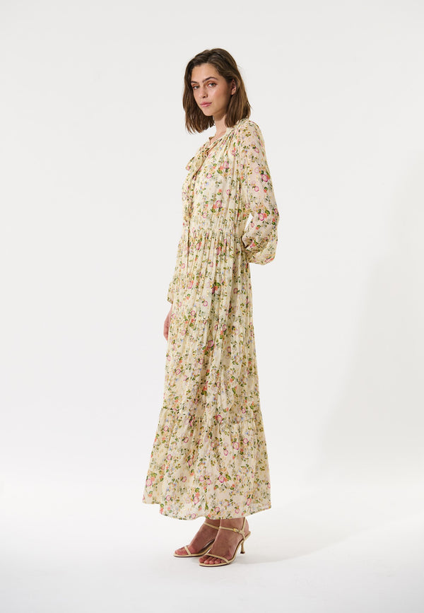 Dea Kudibal FrederikkeDEA NS - Dress - Mayfair
