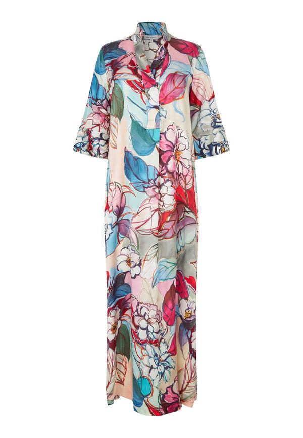 Dea Kudibal HelgaDEA - Dress - Bloomsbury