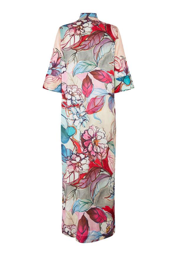 Dea Kudibal HelgaDEA - Dress - Bloomsbury