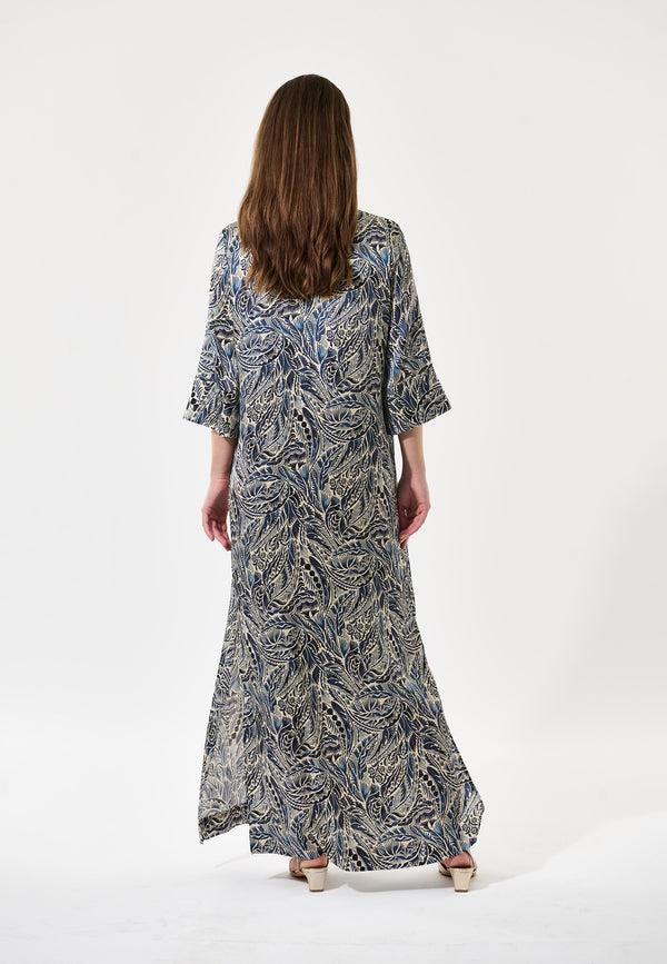 Dea Kudibal HelgaDEA - Dress - Delamere