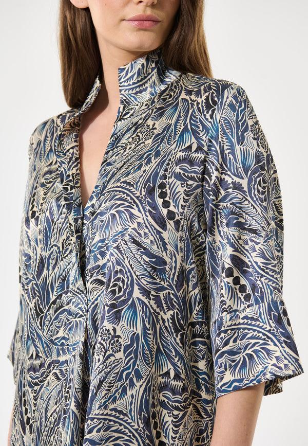 Dea Kudibal HelgaDEA - Dress - Delamere