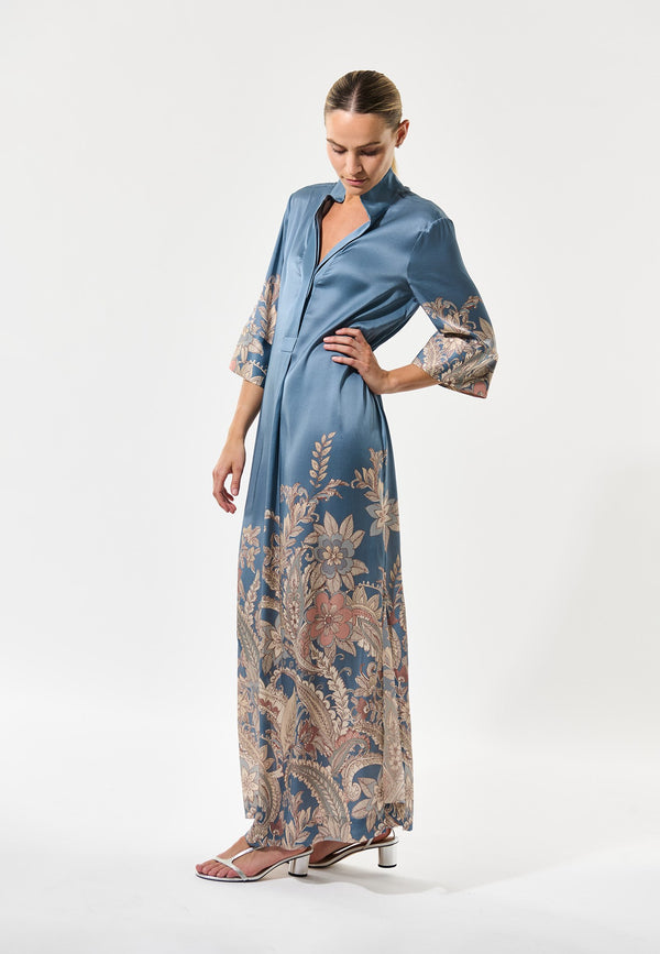 Dea Kudibal HelgaDEA - Dress - Eiko