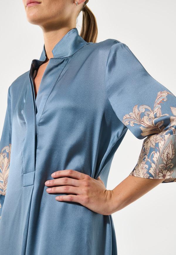 Dea Kudibal HelgaDEA - Dress - Eiko