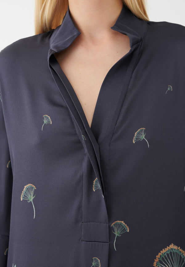 Dea Kudibal HelgaDEA - Dress - Mystery