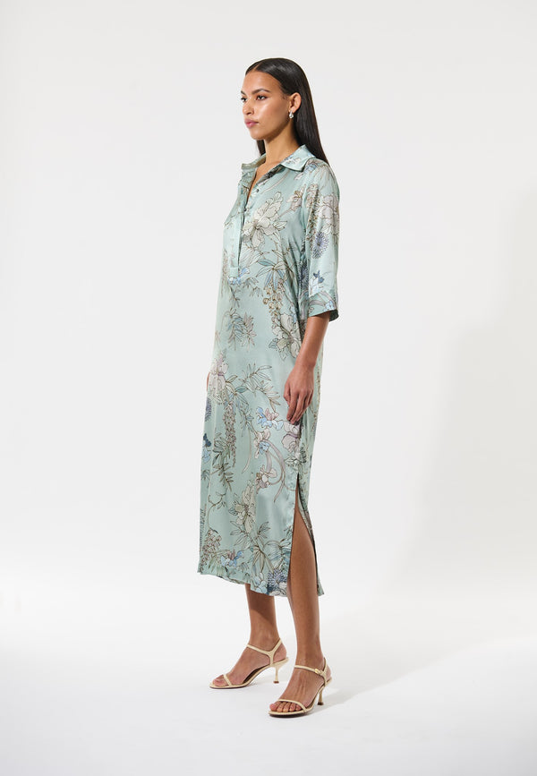 Dea Kudibal HermineDEA - Dress - Mirabella