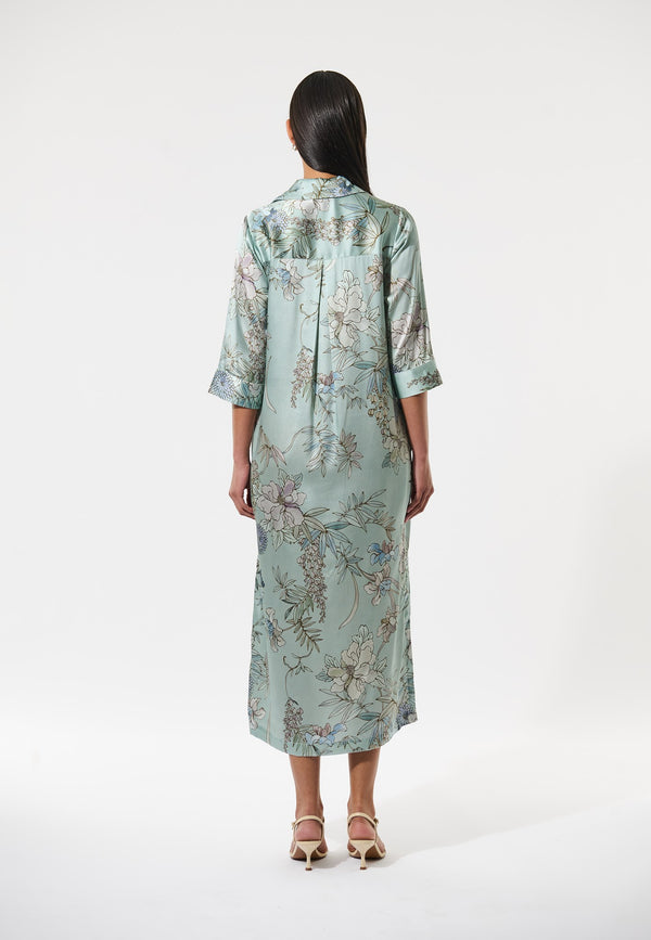 Dea Kudibal HermineDEA - Dress - Mirabella