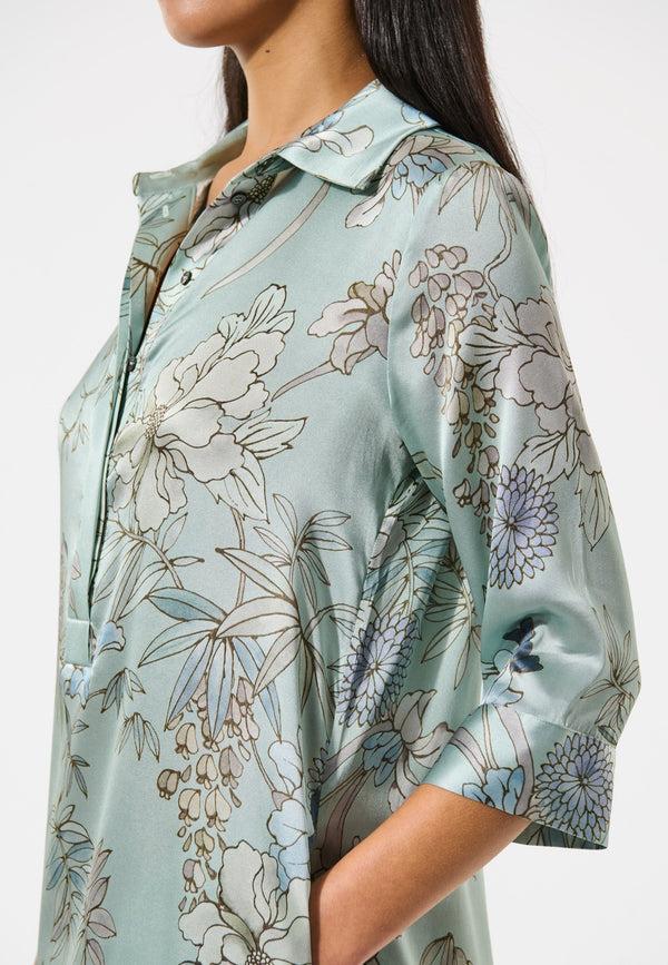 Dea Kudibal HermineDEA - Dress - Mirabella