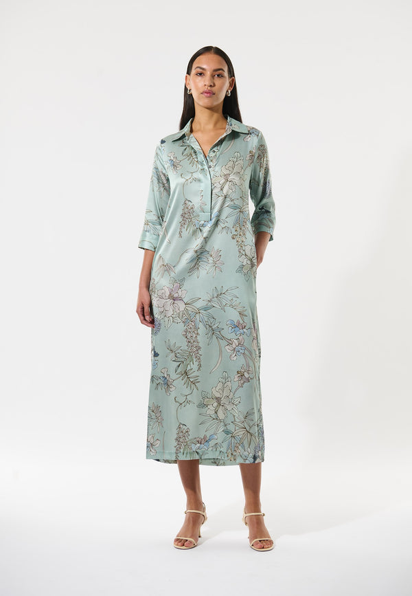 dea kudibal HermineDEA - Dress - Mirabella