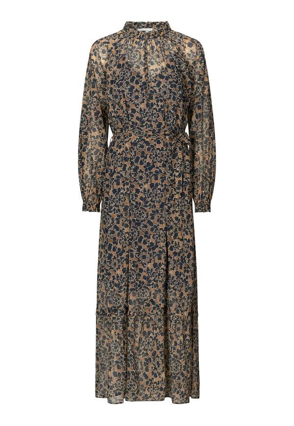 dea kudibal IdaniaDEA - Dress - Sakai