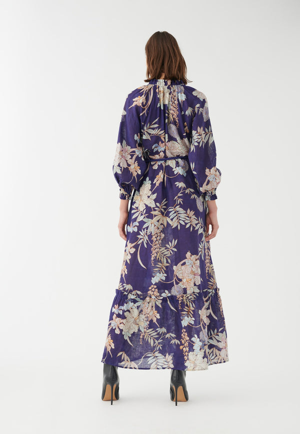 Dea Kudibal IdaniaDEA NS - Dress - Mimosa Sailor