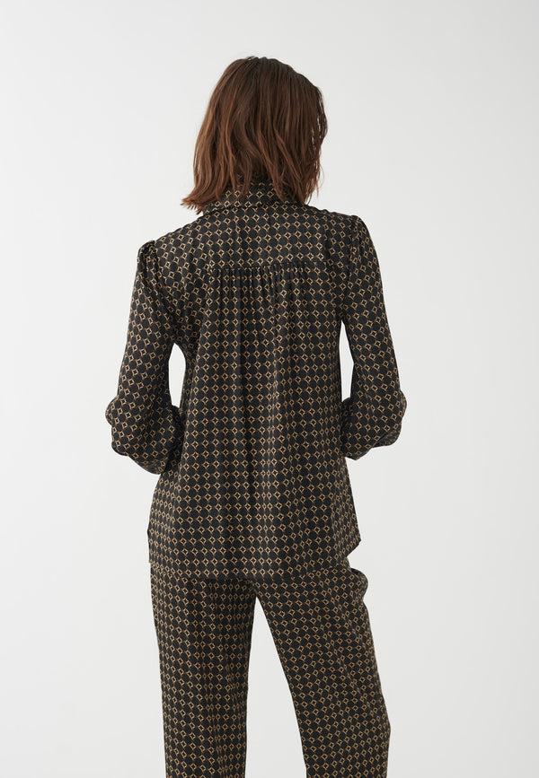 Dea Kudibal IndiraDEA - Blouse - Bees