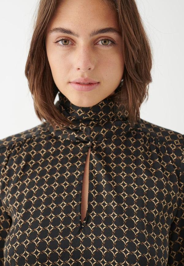 Dea Kudibal IndiraDEA - Blouse - Bees