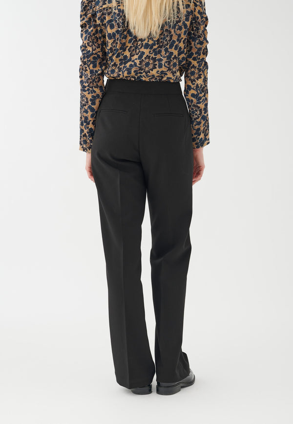 Dea Kudibal IsobelDEA - Trousers - Black