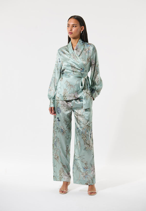 Dea Kudibal IvettDEA - Blouse - Mirabella