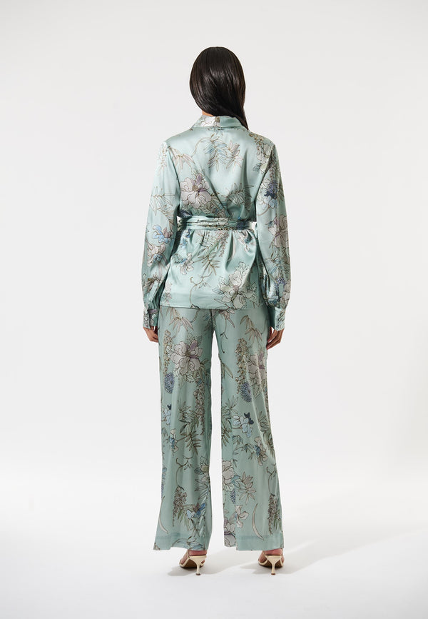 Dea Kudibal IvettDEA - Blouse - Mirabella