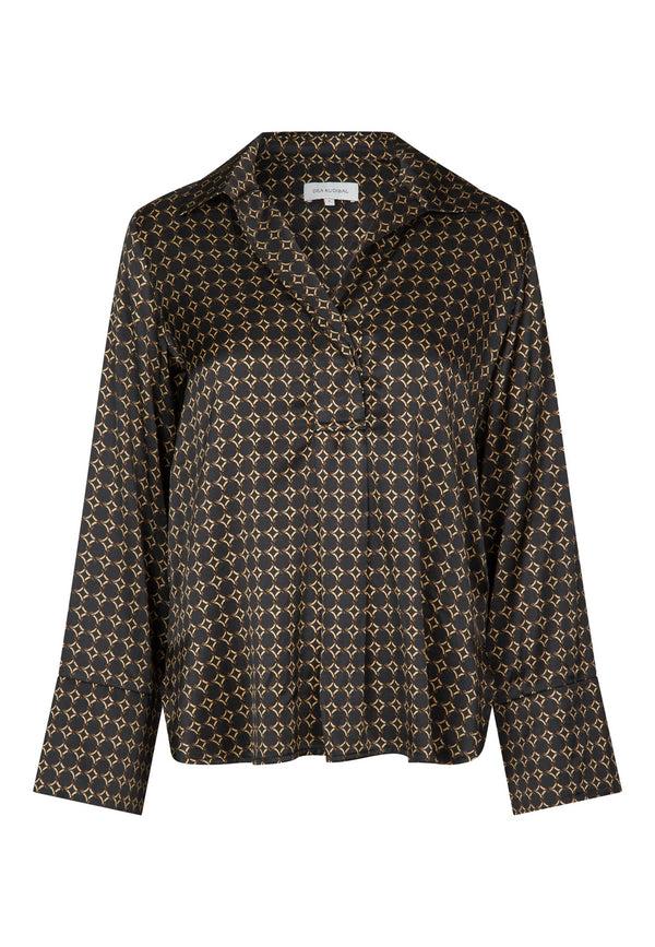 dea kudibal JanetDEA - Blouse - Bees