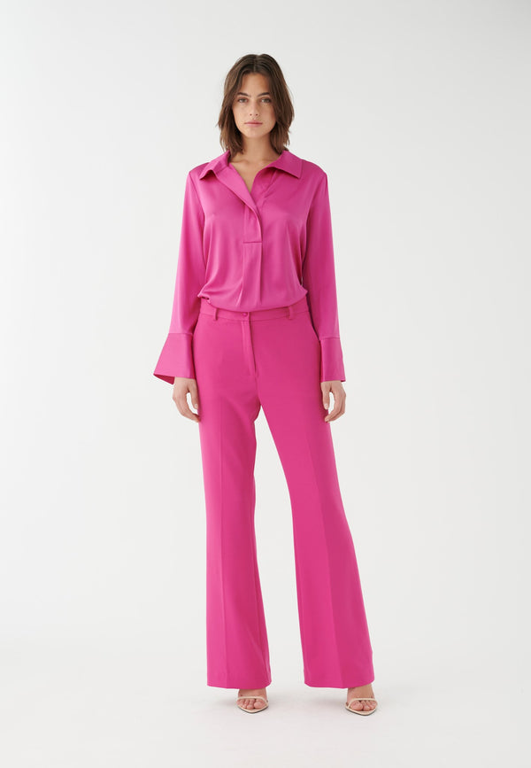 Dea Kudibal JanetDEA - Blouse - Fiavola