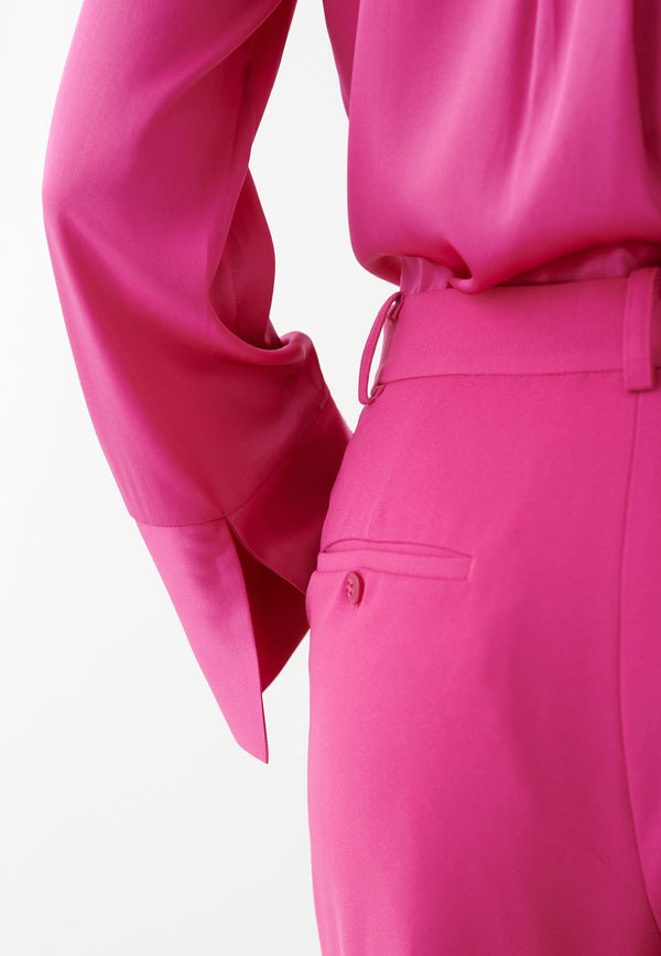 Dea Kudibal JanetDEA - Blouse - Fiavola