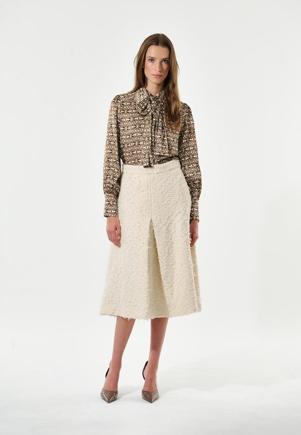 Dea Kudibal JasminaDEA - Blouse - Rialto Gold