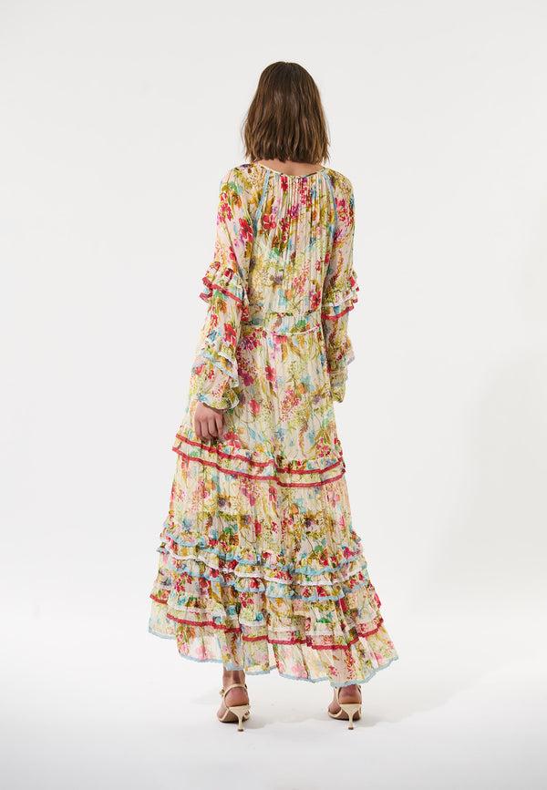 Dea Kudibal JuliettaDEA - Dress - Blossom