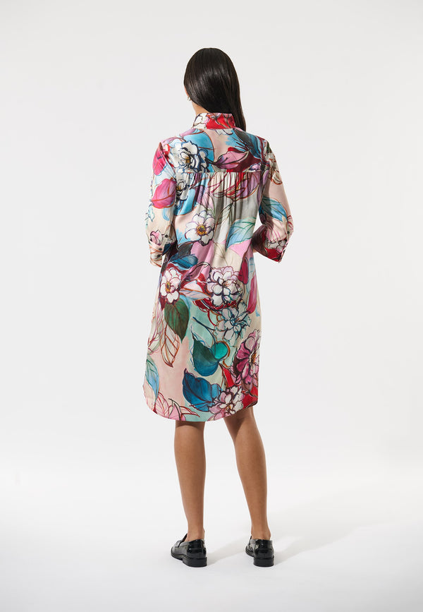 Dea Kudibal KamillesDEA - Dress - Bloomsbury